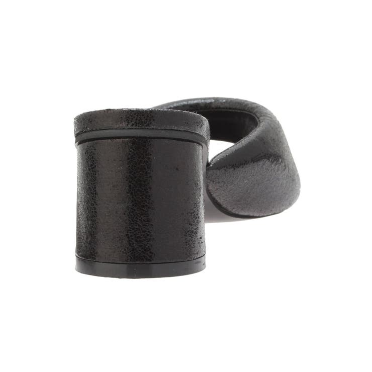 メタリックパフミュール | MURUA | 詳細画像49 