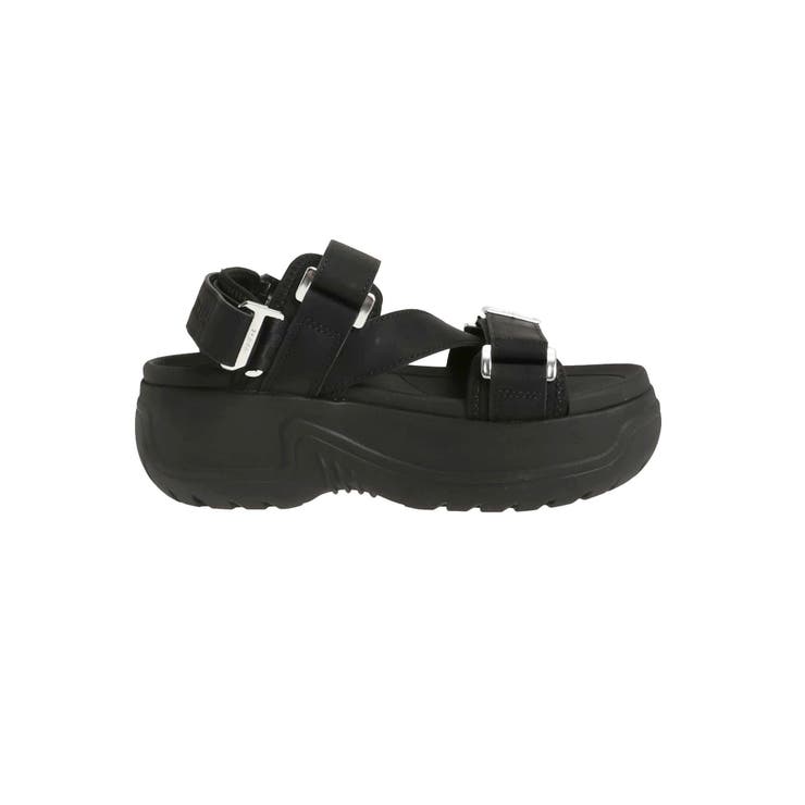 【SHAKA】ZAMPER 2WAY EVOL | MURUA | 詳細画像45 