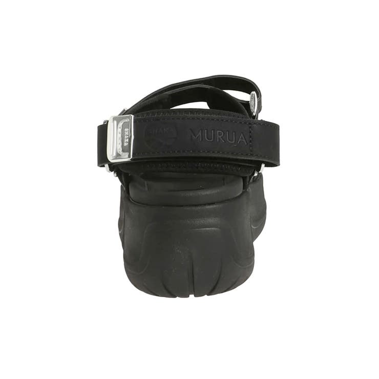 【SHAKA】ZAMPER 2WAY EVOL | MURUA | 詳細画像46 