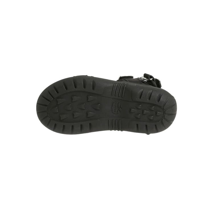 【SHAKA】ZAMPER 2WAY EVOL | MURUA | 詳細画像48 