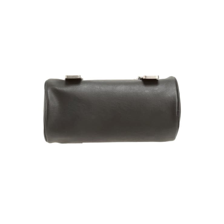 スタッズドラムバッグ | MURUA | 詳細画像26 