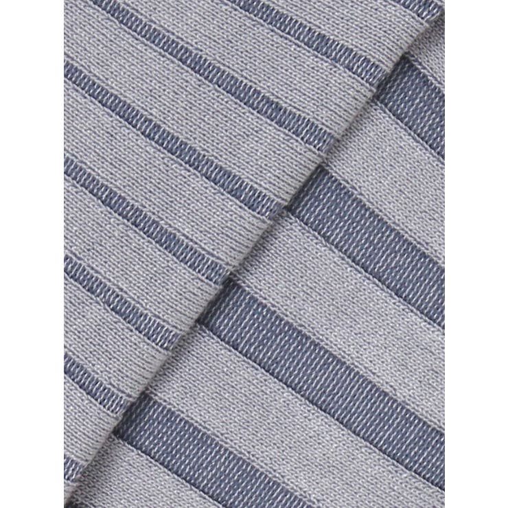 リブデザインハイネックノースリーブニット | MURUA | 詳細画像36 