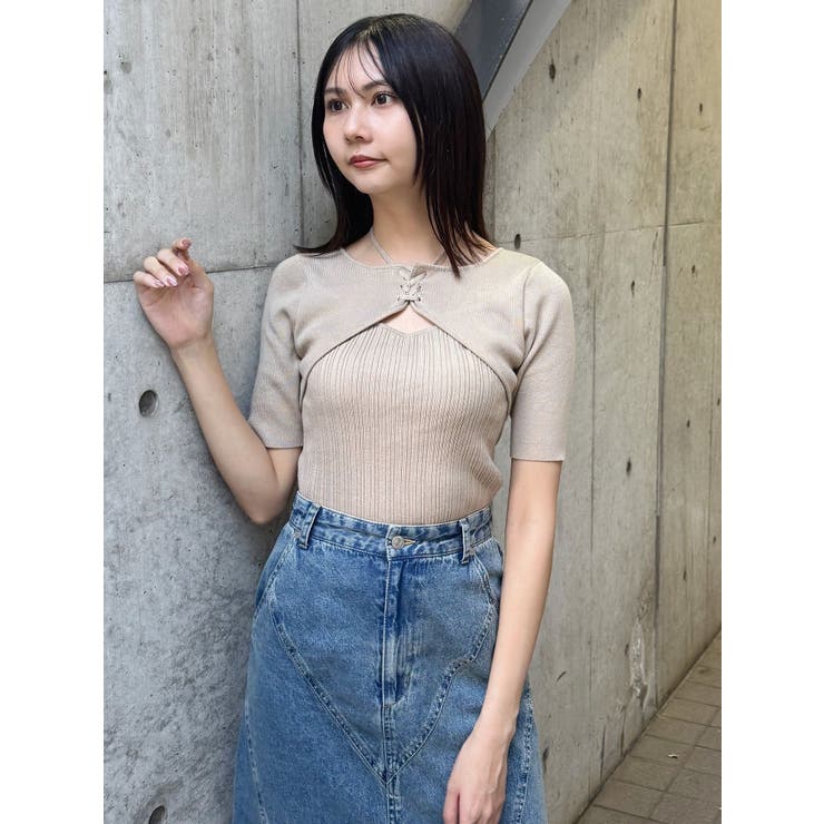 Rakuten - とむわんさん専用 ゼット(ZETT) 野球スパイク ネオステイタス WH 金具スパイク