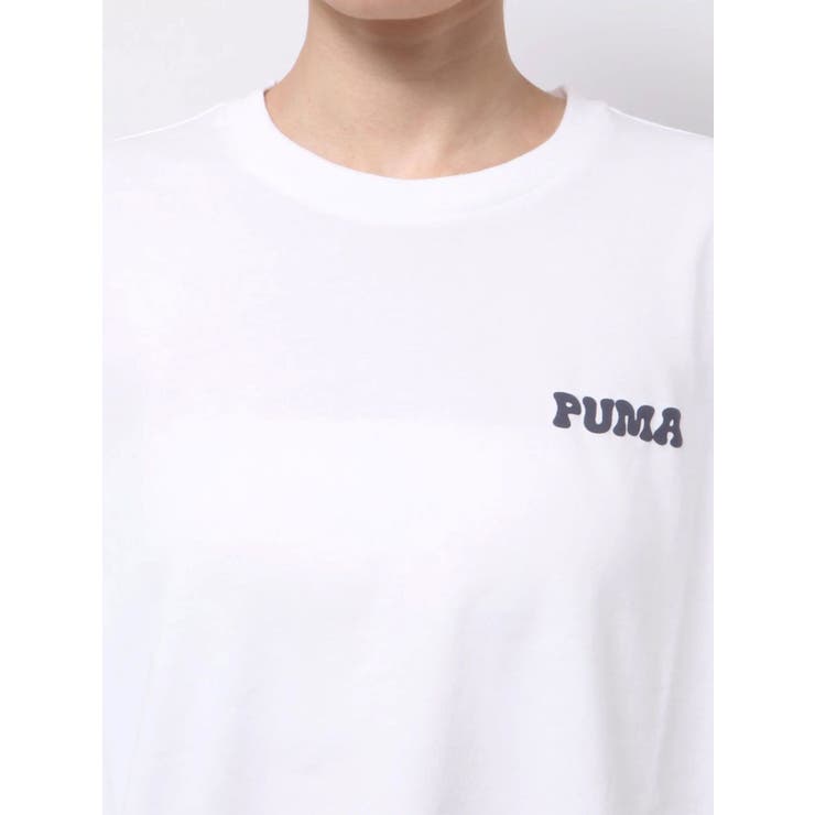 PUMA MURUA SS TEE | MURUA | 詳細画像29 