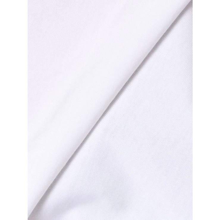 PUMA MURUA SS TEE | MURUA | 詳細画像32 