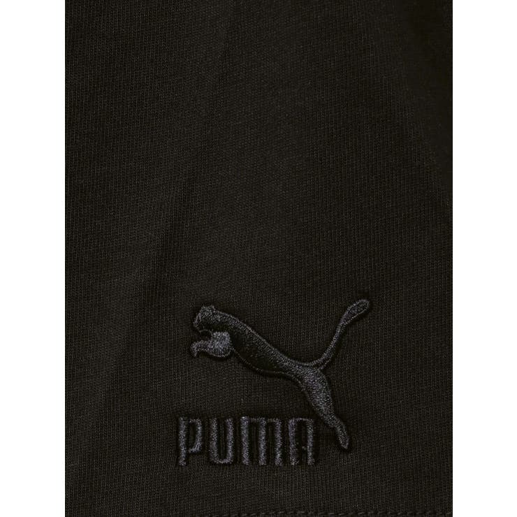 PUMA MURUA SS TEE | MURUA | 詳細画像35 