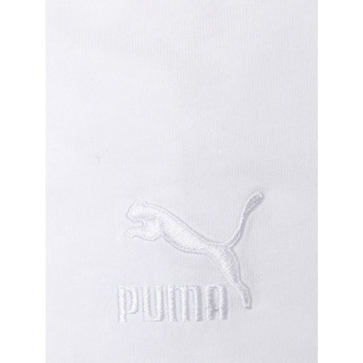 PUMA MURUA SS TEE | MURUA | 詳細画像36 