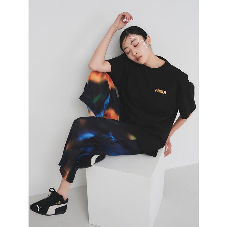 PUMA MURUA SS TEE | MURUA | 詳細画像9 