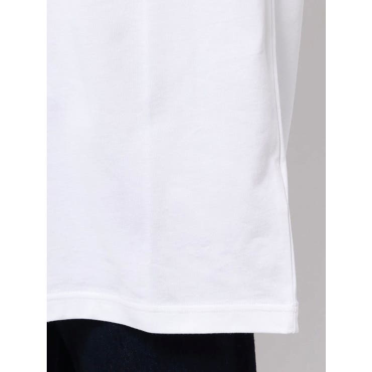 PUMA MURUA CAT MESSAGE TEE | MURUA | 詳細画像30 