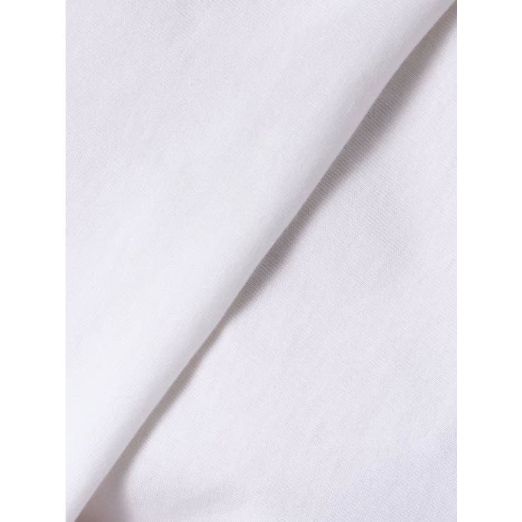 PUMA MURUA CAT MESSAGE TEE | MURUA | 詳細画像31 