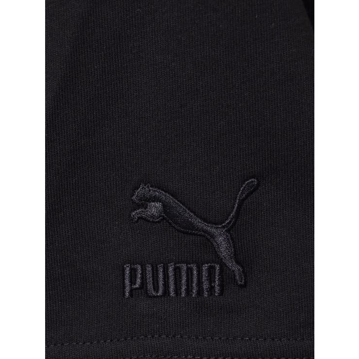 PUMA MURUA CAT MESSAGE TEE | MURUA | 詳細画像34 