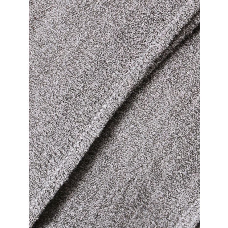 スウィッチングカーデ | MURUA | 詳細画像27 