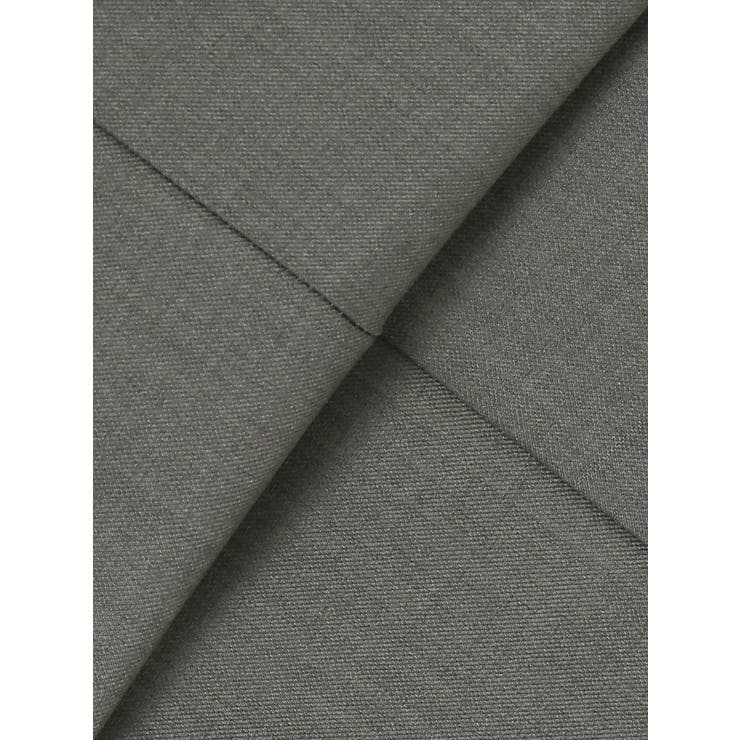 セパレートライクジャンパースカート | MURUA | 詳細画像26 