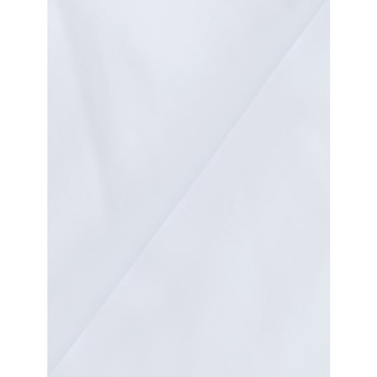 ギャザースリーブブラウス | MURUA | 詳細画像23 