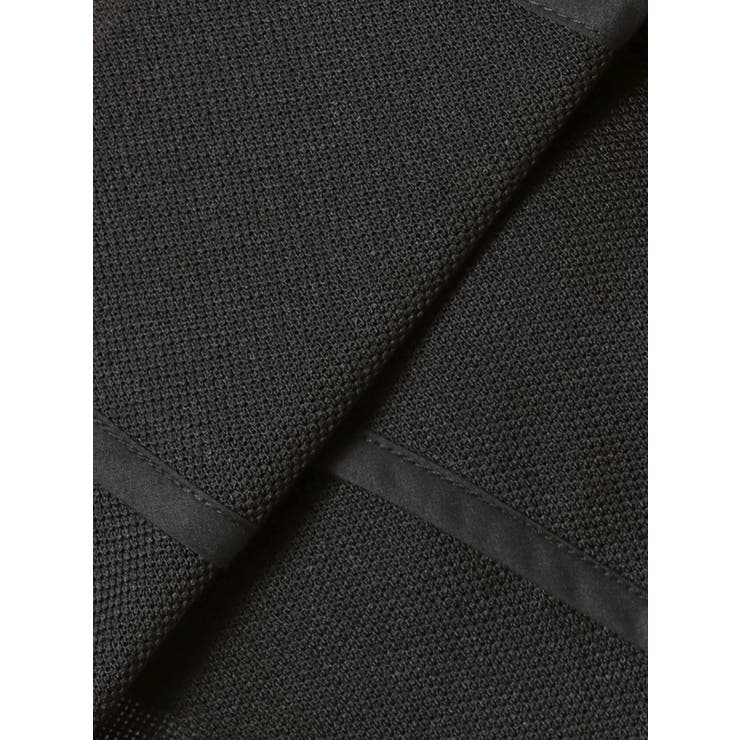 カラミノースリシャツ | MURUA | 詳細画像41 