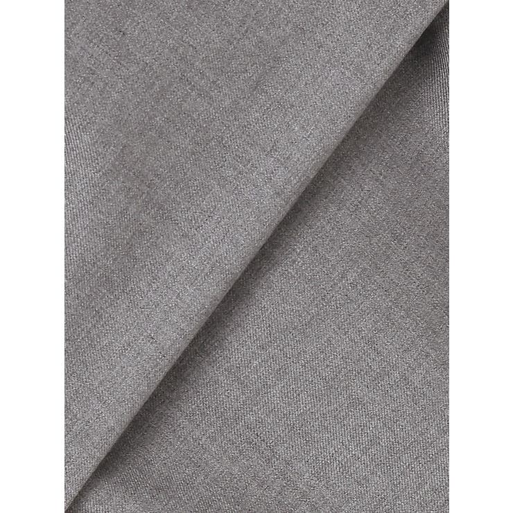 2WAYウエストタックワイドパンツ | MURUA | 詳細画像47 