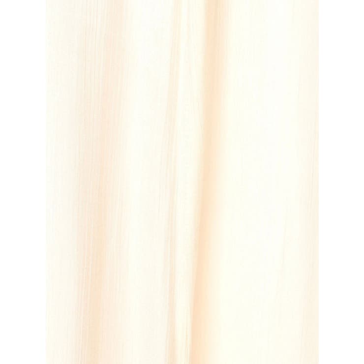 シャイニーシアーパンツ | MURUA | 詳細画像42 