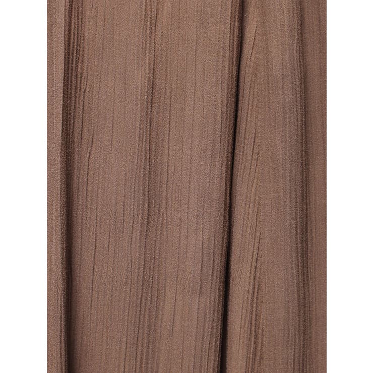 シャイニーシアーパンツ | MURUA | 詳細画像45 