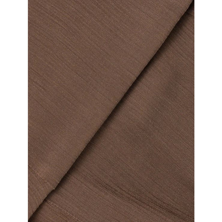 シャイニーシアースカート | MURUA | 詳細画像40 