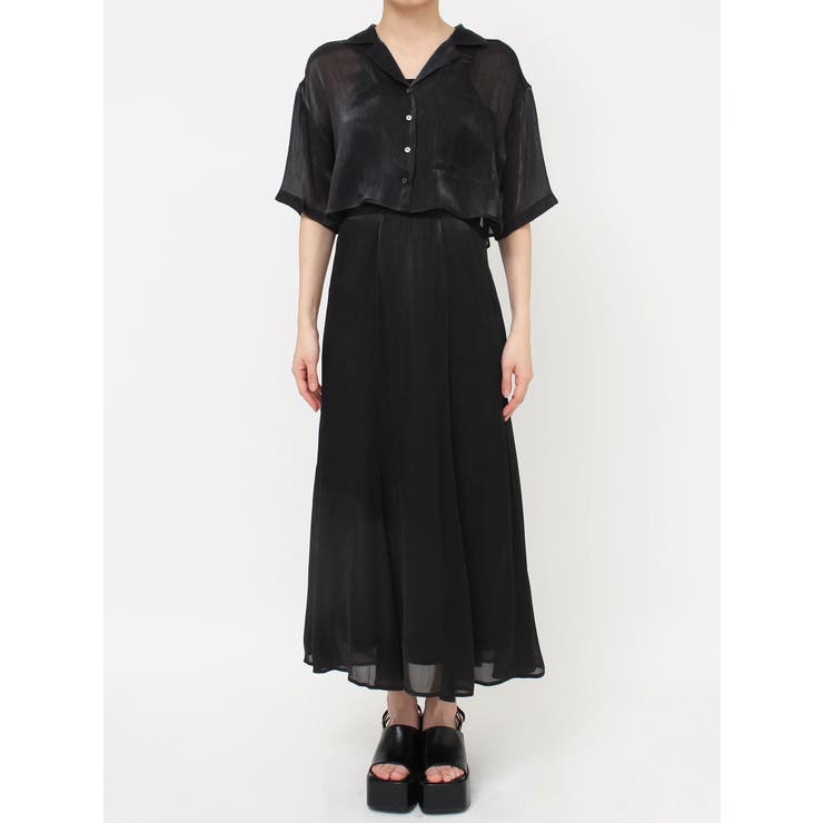maru様 MARNI(マルニ) オーバーサイズロングスリーブTシャツ HUMU0325X0