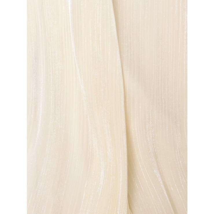 シャイニーシアースカート | MURUA | 詳細画像46 