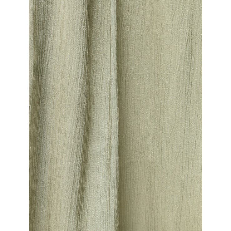 シャイニーシアースカート | MURUA | 詳細画像48 