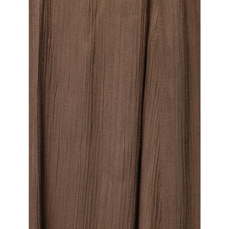 シャイニーシアースカート | MURUA | 詳細画像50 