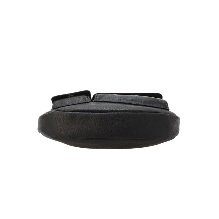 リングハンドバッグ | MURUA | 詳細画像29 