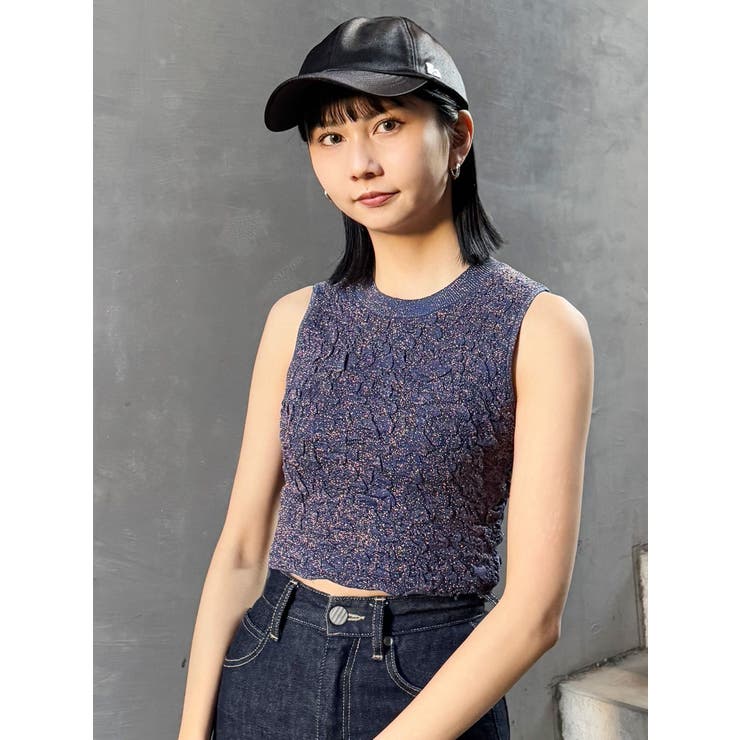 ゆーま☀️新品未使用】modest mood＊butter muffler muhaku_jp FEELING EASY LS TEE 6.8oz Color #01:WHITE ¥4,400