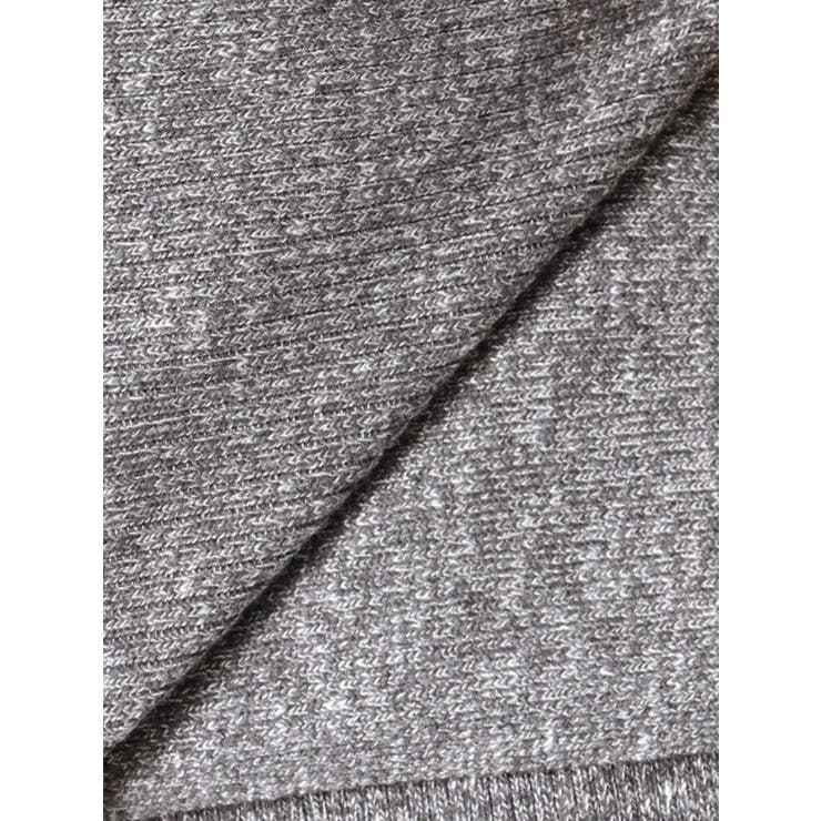 カシュクールチャイナニット | MURUA | 詳細画像37 