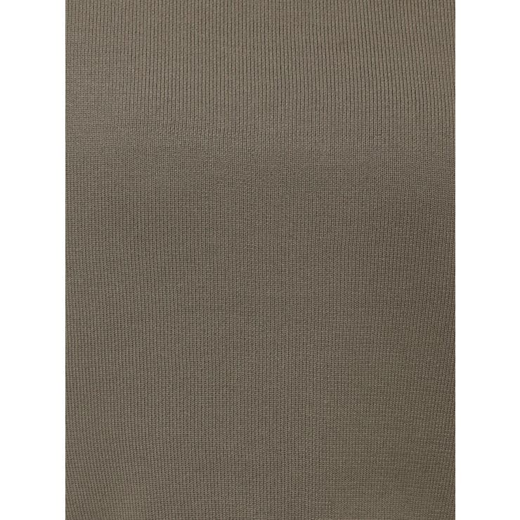 フレンチスリーブニット | MURUA | 詳細画像25 