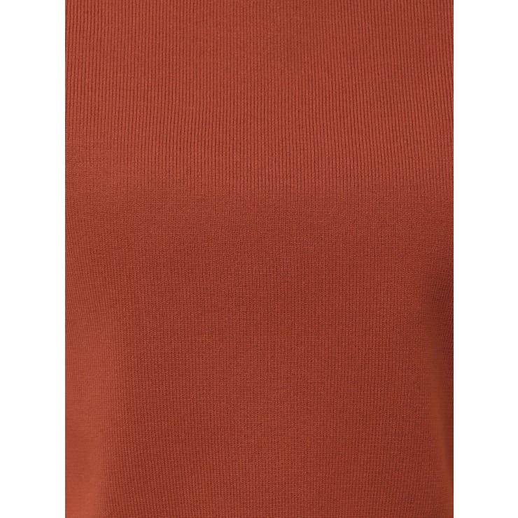 フレンチスリーブニット | MURUA | 詳細画像27 