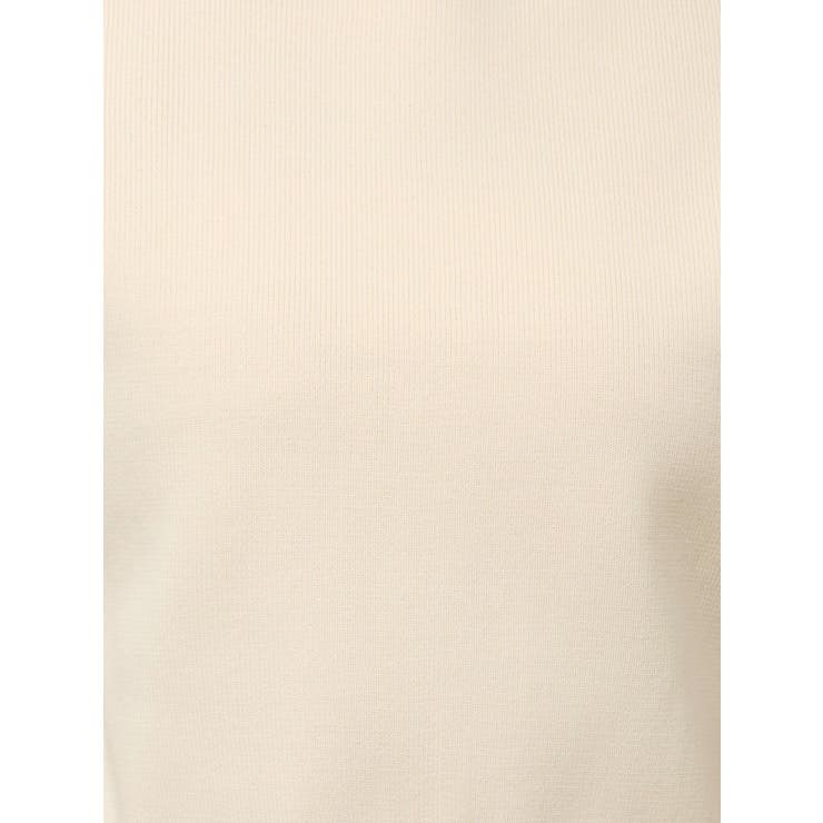 フレンチスリーブニット | MURUA | 詳細画像28 