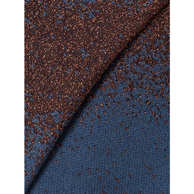 クロップドグラデーションニット | MURUA | 詳細画像42 