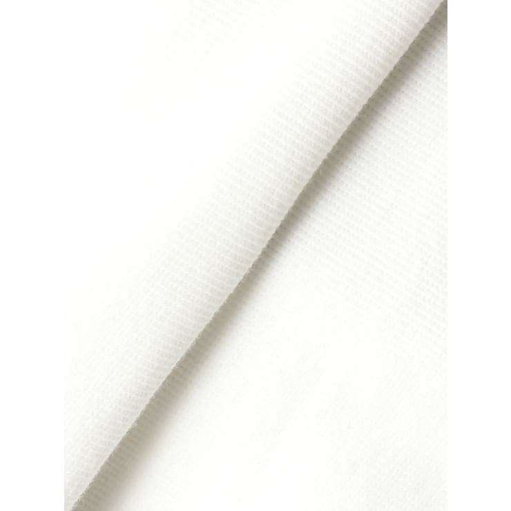 フロントパーツレイヤードトップス | MURUA | 詳細画像35 