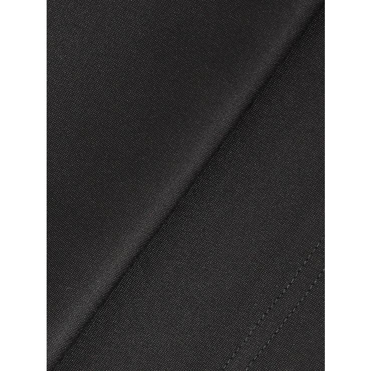 ギャザースリーブトップス | MURUA | 詳細画像17 