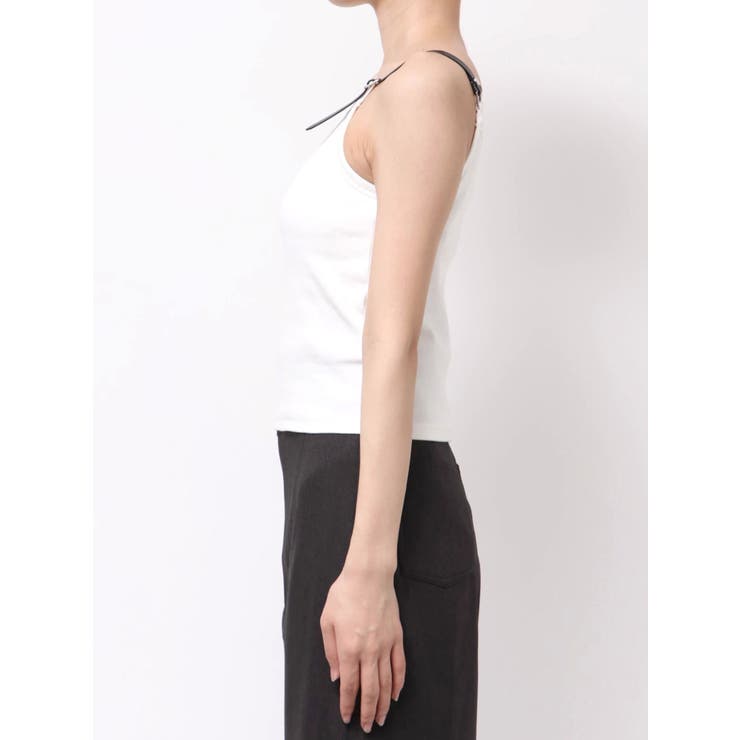 ビルトインブラキャミソール | MURUA | 詳細画像22 