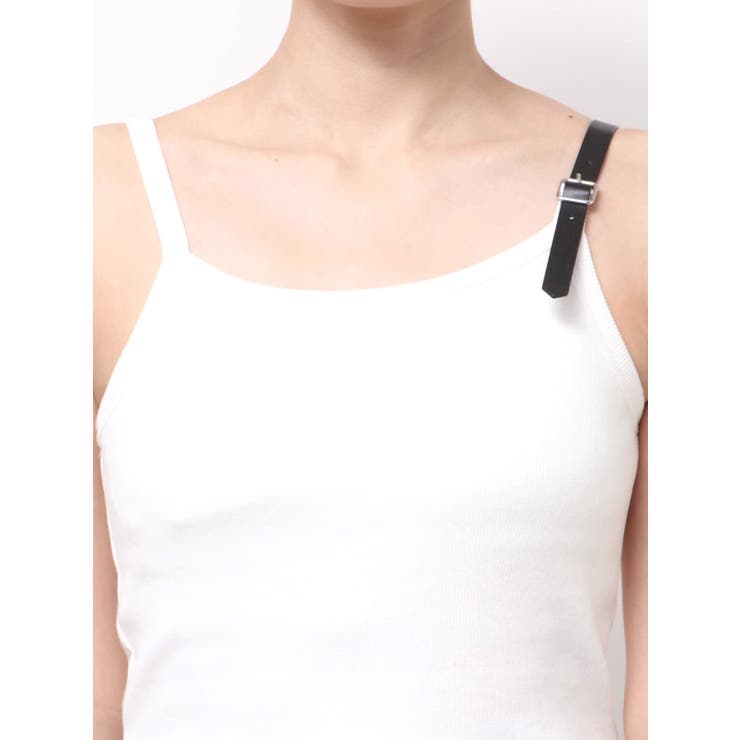 ビルトインブラキャミソール | MURUA | 詳細画像24 