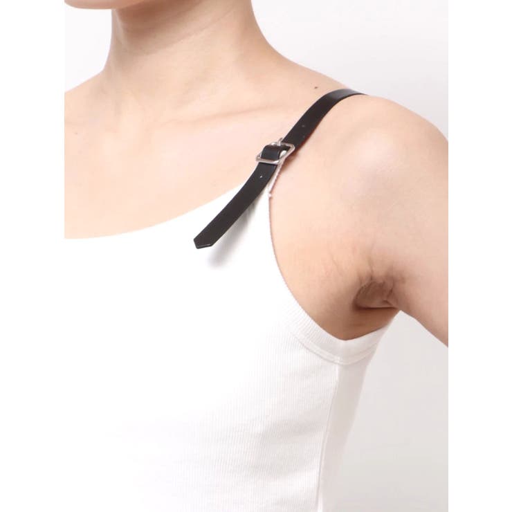 ビルトインブラキャミソール | MURUA | 詳細画像25 