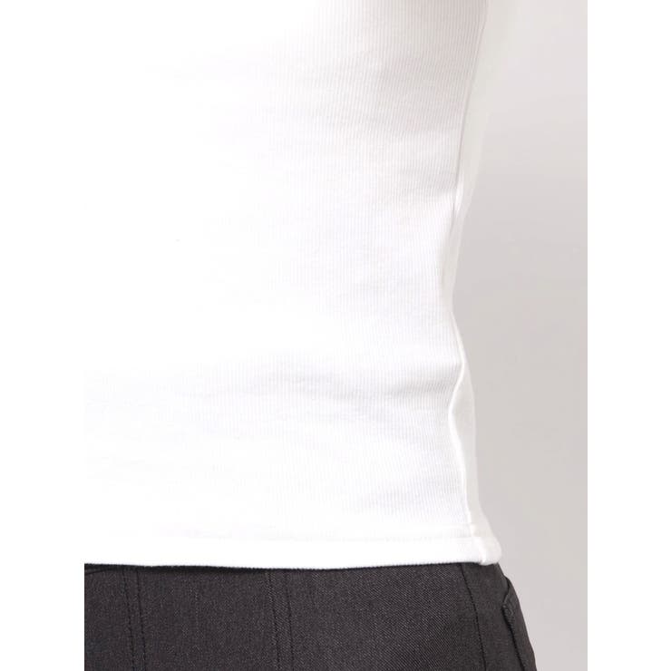 ビルトインブラキャミソール | MURUA | 詳細画像26 