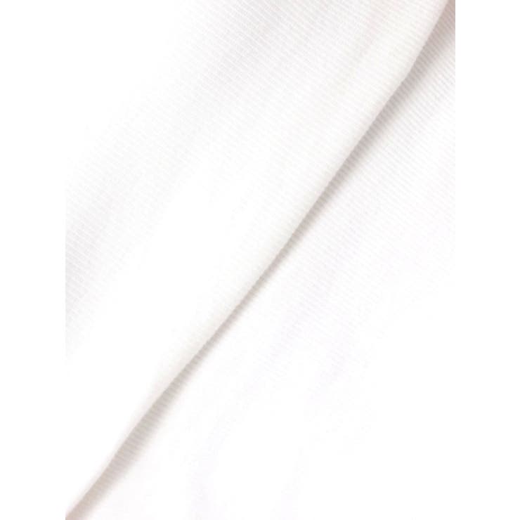 ビルトインブラキャミソール | MURUA | 詳細画像27 