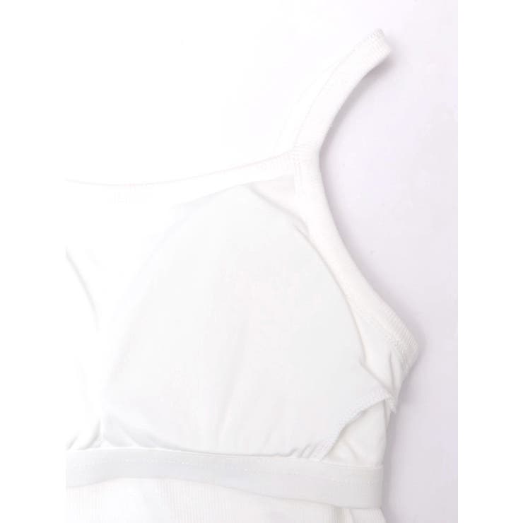 ビルトインブラキャミソール | MURUA | 詳細画像28 