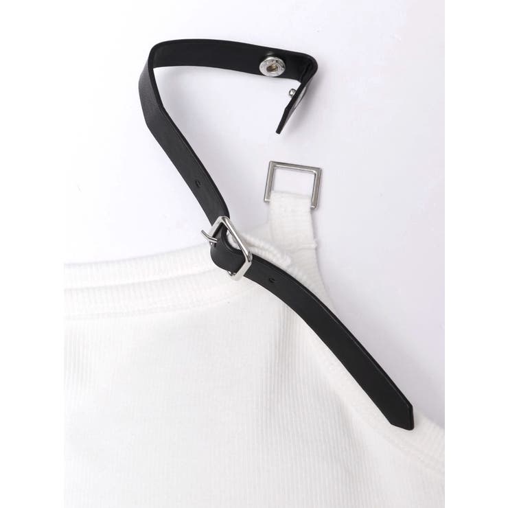 ビルトインブラキャミソール | MURUA | 詳細画像29 