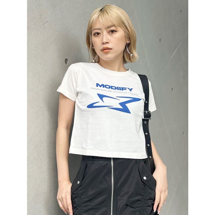 Palm Angels 関税込 クロップドベアインマインドTシャツ ☆送料/関税込み☆【PALM ANGELS】ベア・イン・マインドTシャツ