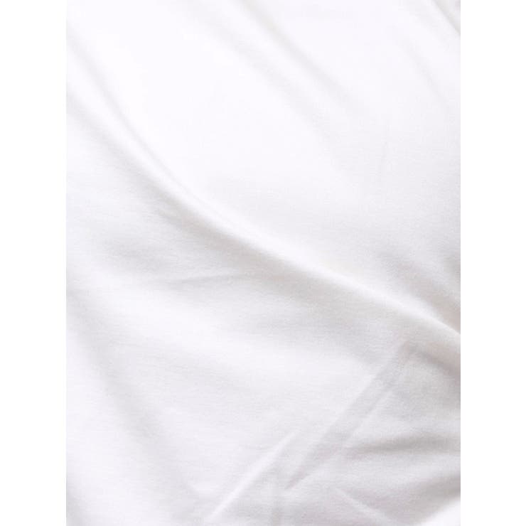 ドレープワンショルトップス | MURUA | 詳細画像29 