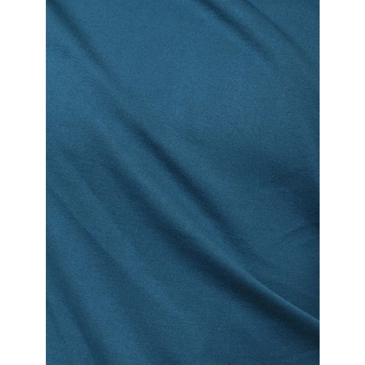 ドレープワンショルトップス | MURUA | 詳細画像30 