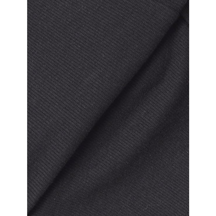 トリックドッキングキャミタンク | MURUA | 詳細画像29 