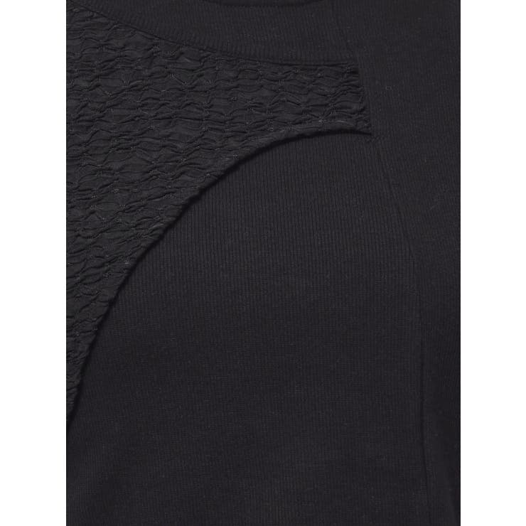 トリックドッキングキャミタンク | MURUA | 詳細画像33 