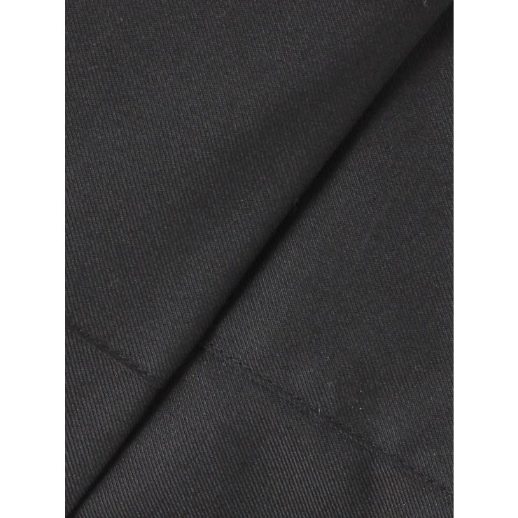 フロントZIPミニジャンスカ | MURUA | 詳細画像37 