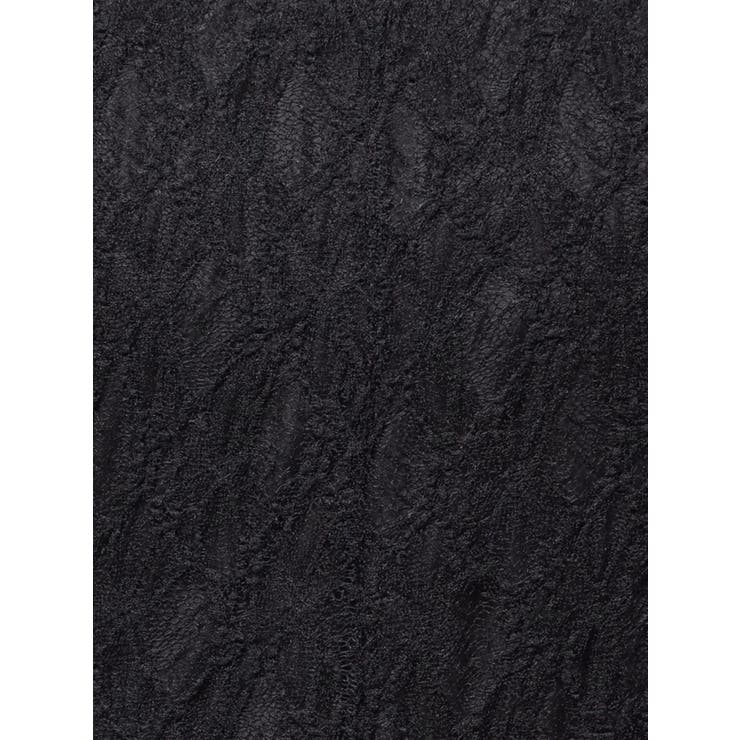 レースアップミニワンピース | MURUA | 詳細画像23 